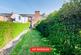 Additional image 12 of Baldwins Lane, West Midlands B28