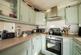 Additional image 5 of Mount Ararat Road,  Richmond,  TW10