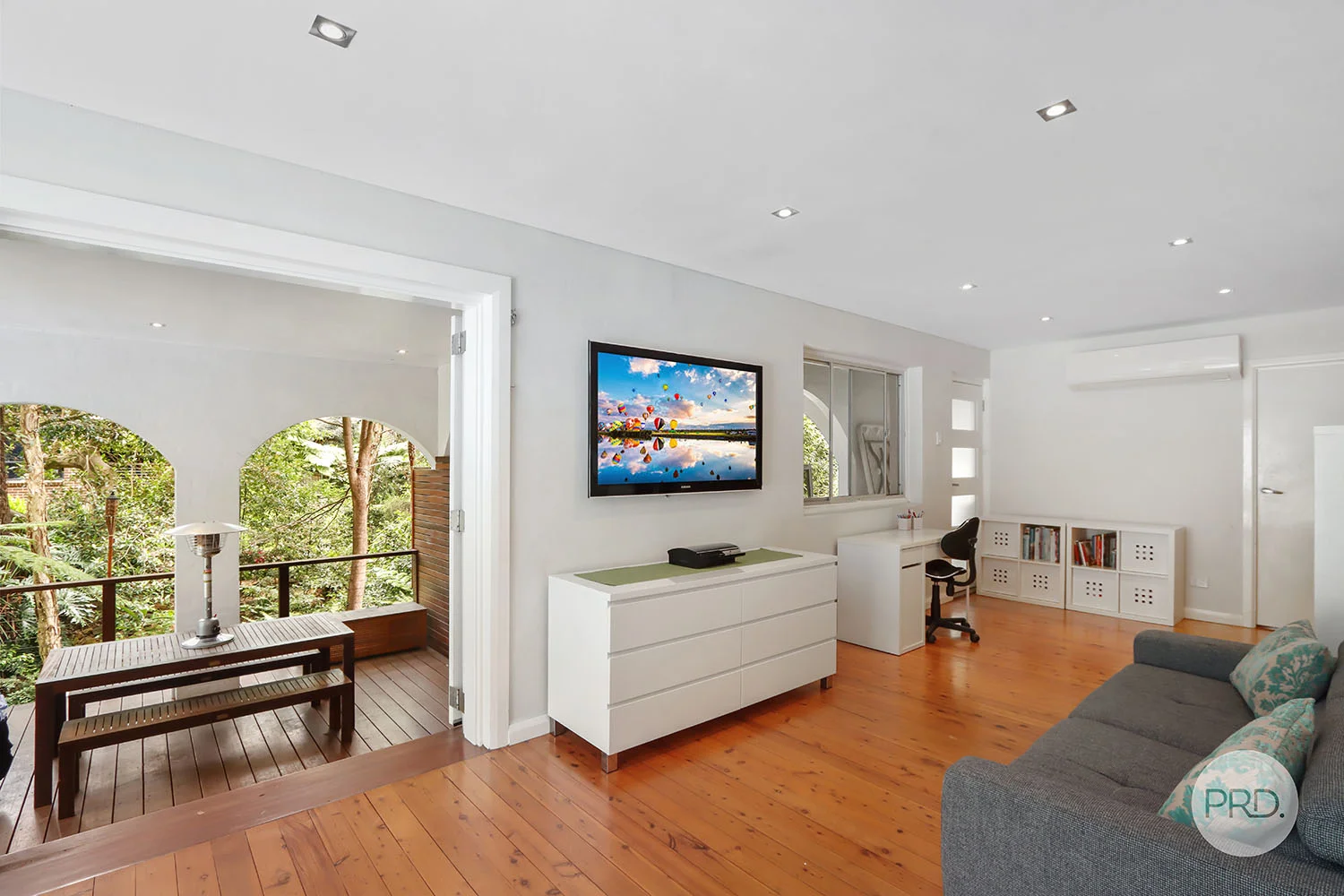 Additional image 12 of 75 Glen Road, Oatley NSW 2223