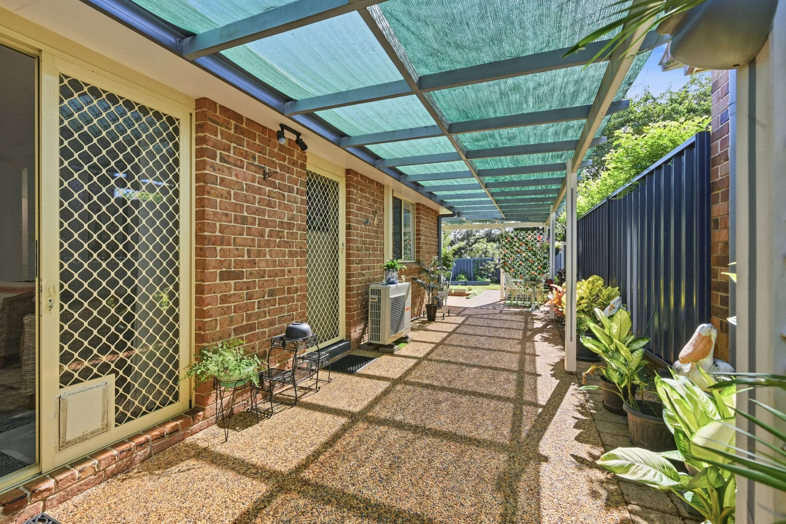 Additional image 17 of 30 Cairncross Place, Port Macquarie NSW 2444