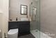 Additional image 4 of Barrow Close, Royal Wootton Bassett