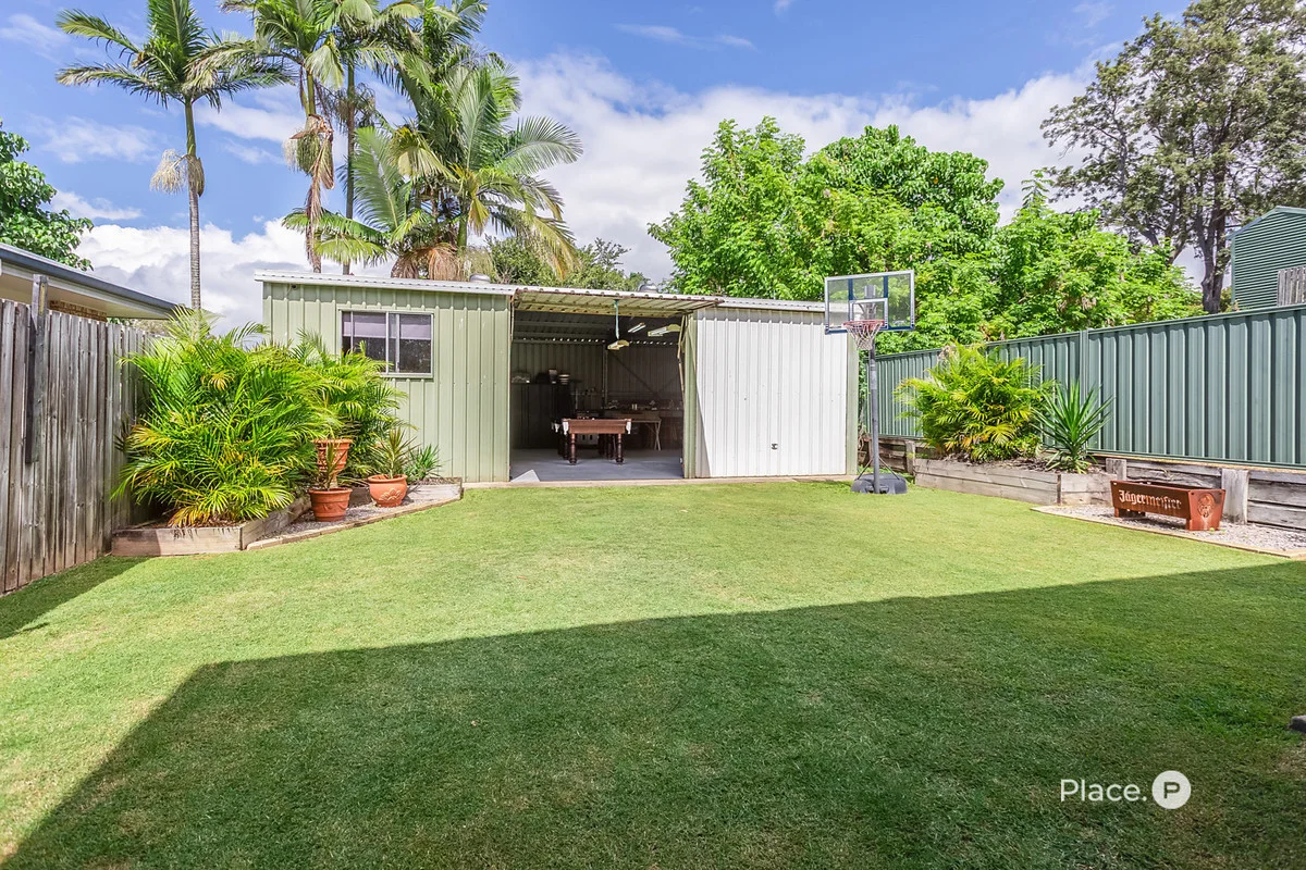 Additional image 24 of 53 Chermside Road, Mango Hill QLD 4509