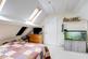 Additional image 55 of Curzon Street, Nottingham NG10