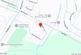 Additional image 14 of Cochrane Mews, Ushaw Moor, Durham, DH7