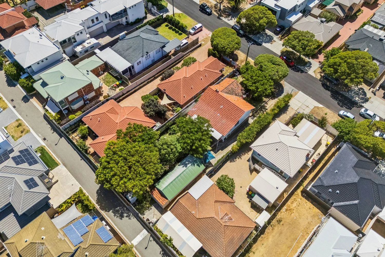 Additional image 25 of 101 Gildercliffe Street, Scarborough WA 6019
