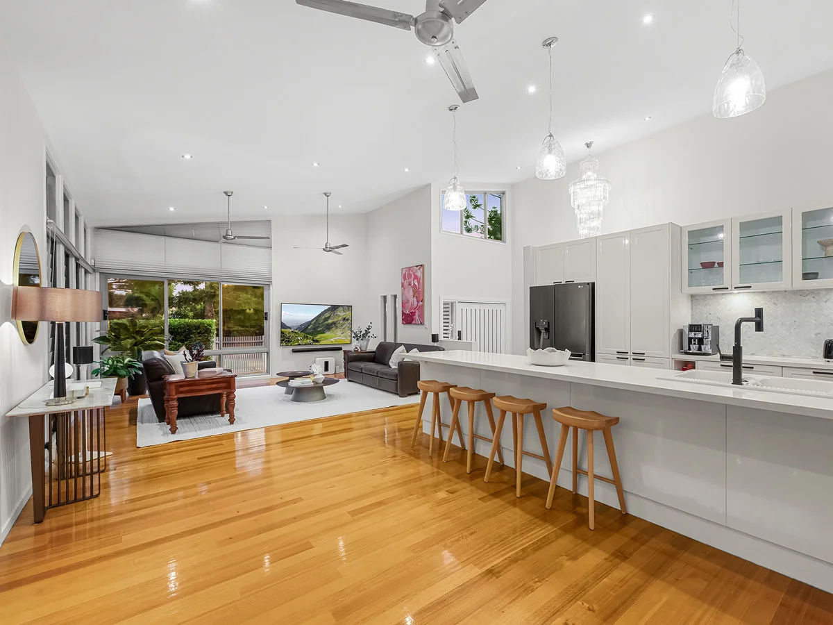 Additional image 9 of 12 Balonne Avenue, Sinnamon Park QLD 4073