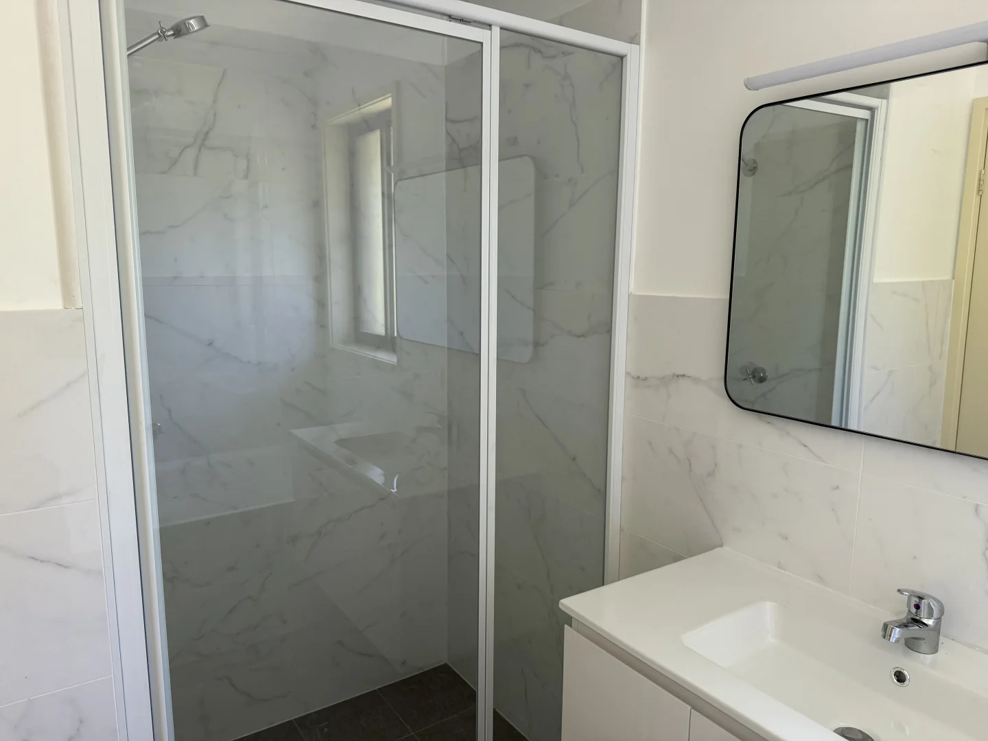Additional image 5 of 82 Lambert Street, Wingham NSW 2429