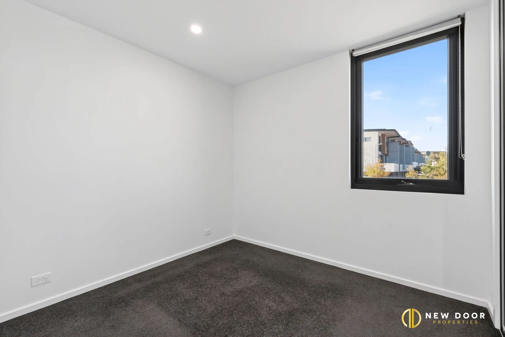 Additional image 10 of 41/14 Hoolihan Street, Denman Prospect ACT 2611