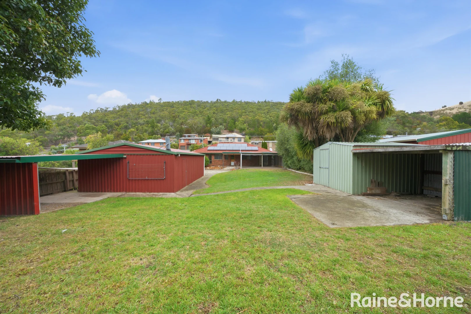 Additional image 10 of 58 Marys Hope Road, Rosetta TAS 7010