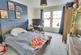 Additional image 14 of St. Peters Road, March PE15