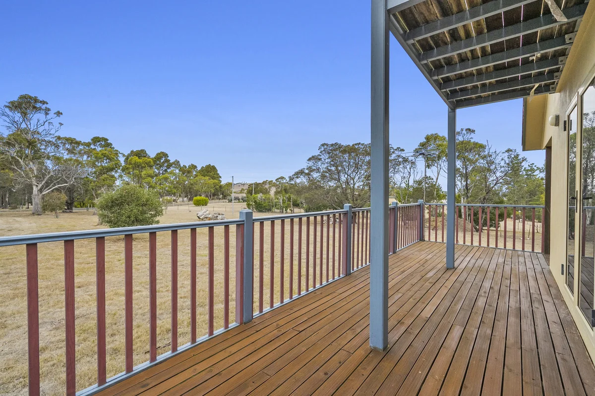 Additional image 17 of 42 Cottons Drive, Little Swanport TAS 7190