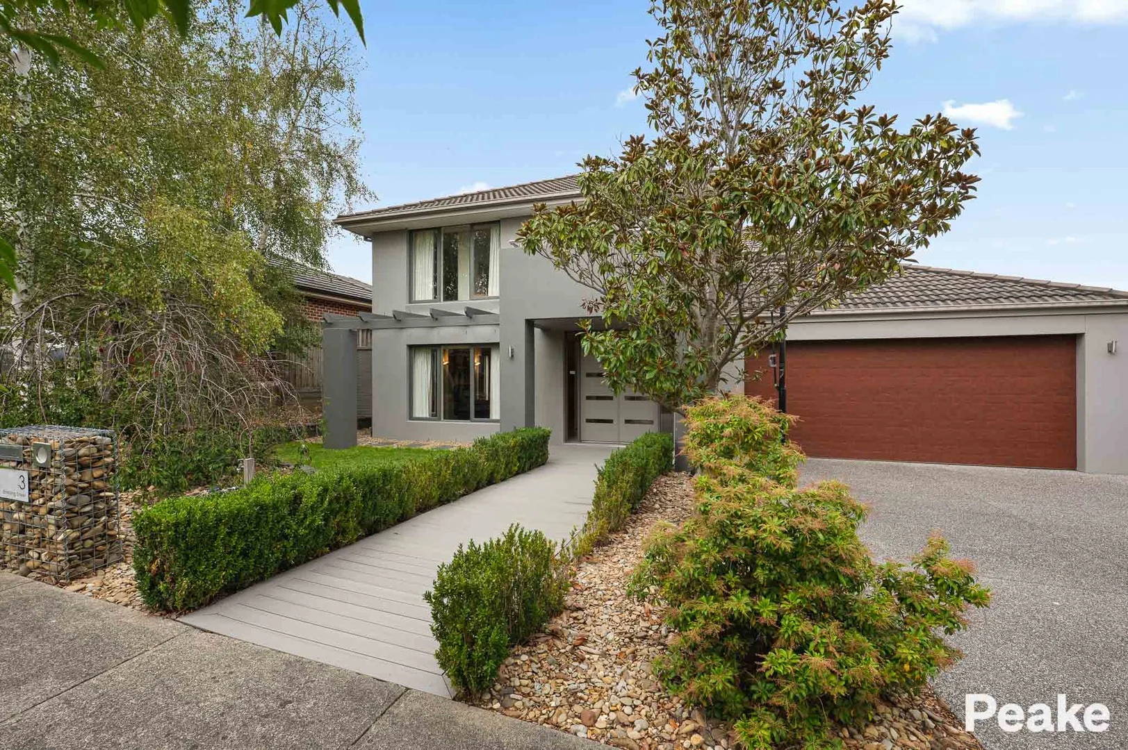 3 Embling Street, Berwick VIC 3806