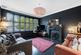 Additional image 2 of Rydens Road, WALTON-ON-THAMES, KT12