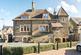 Crown Close, Thorney, Peterborough, Cambridgeshire, PE6