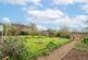 Additional image 22 of Five Bedroom Detached Victorian House in Wells