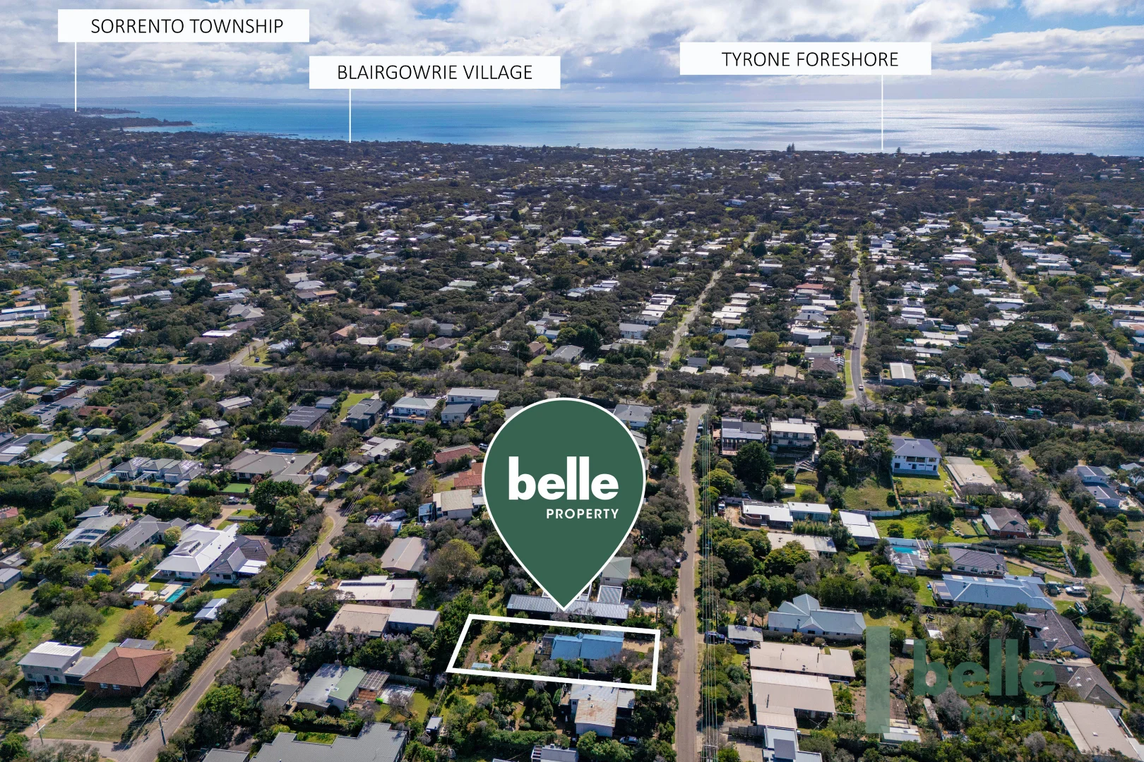Additional image 28 of 16 Chenier Street, Rye VIC 3941