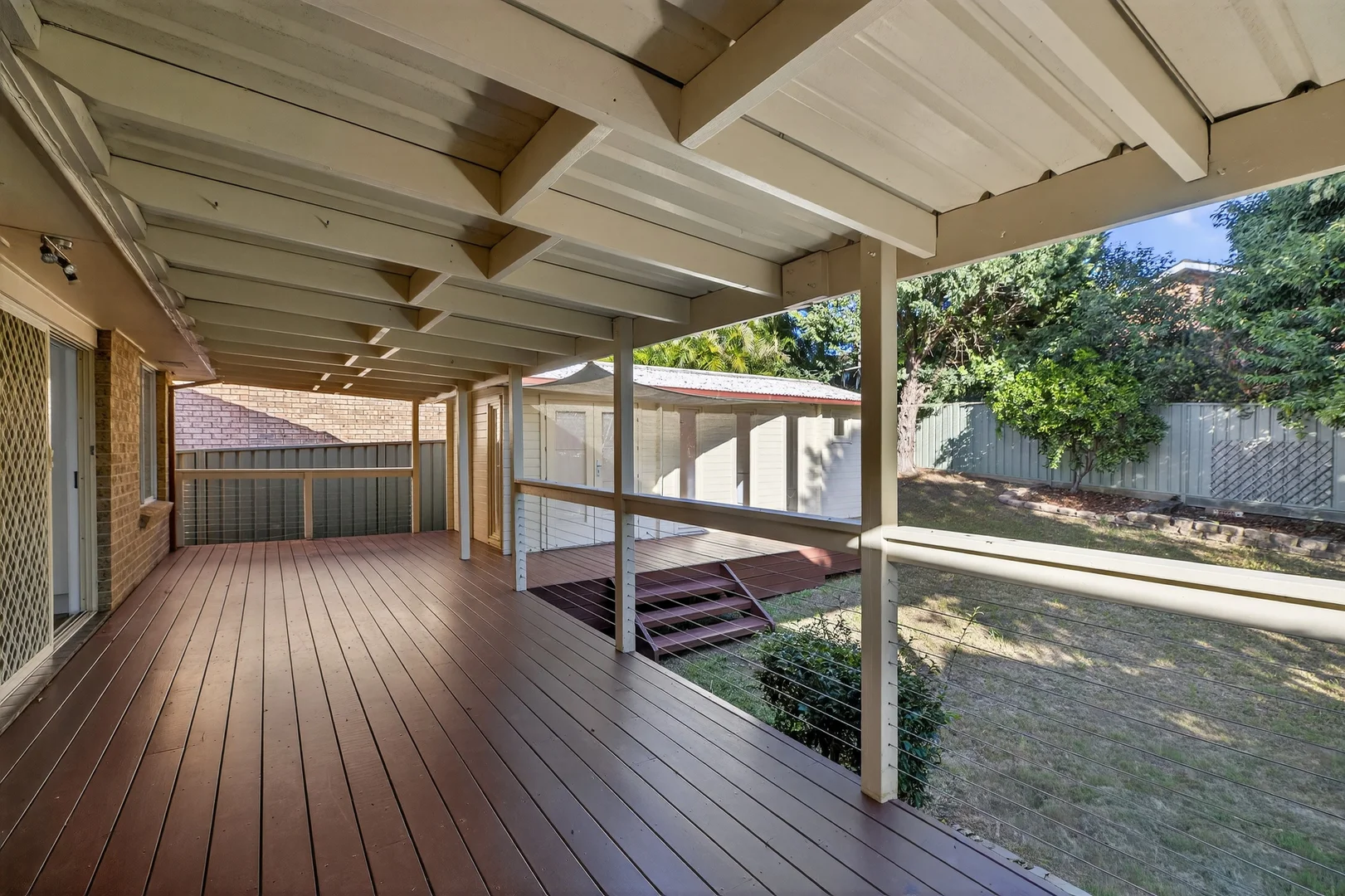 Additional image 18 of 35 Hopping Road, Ingleburn NSW 2565