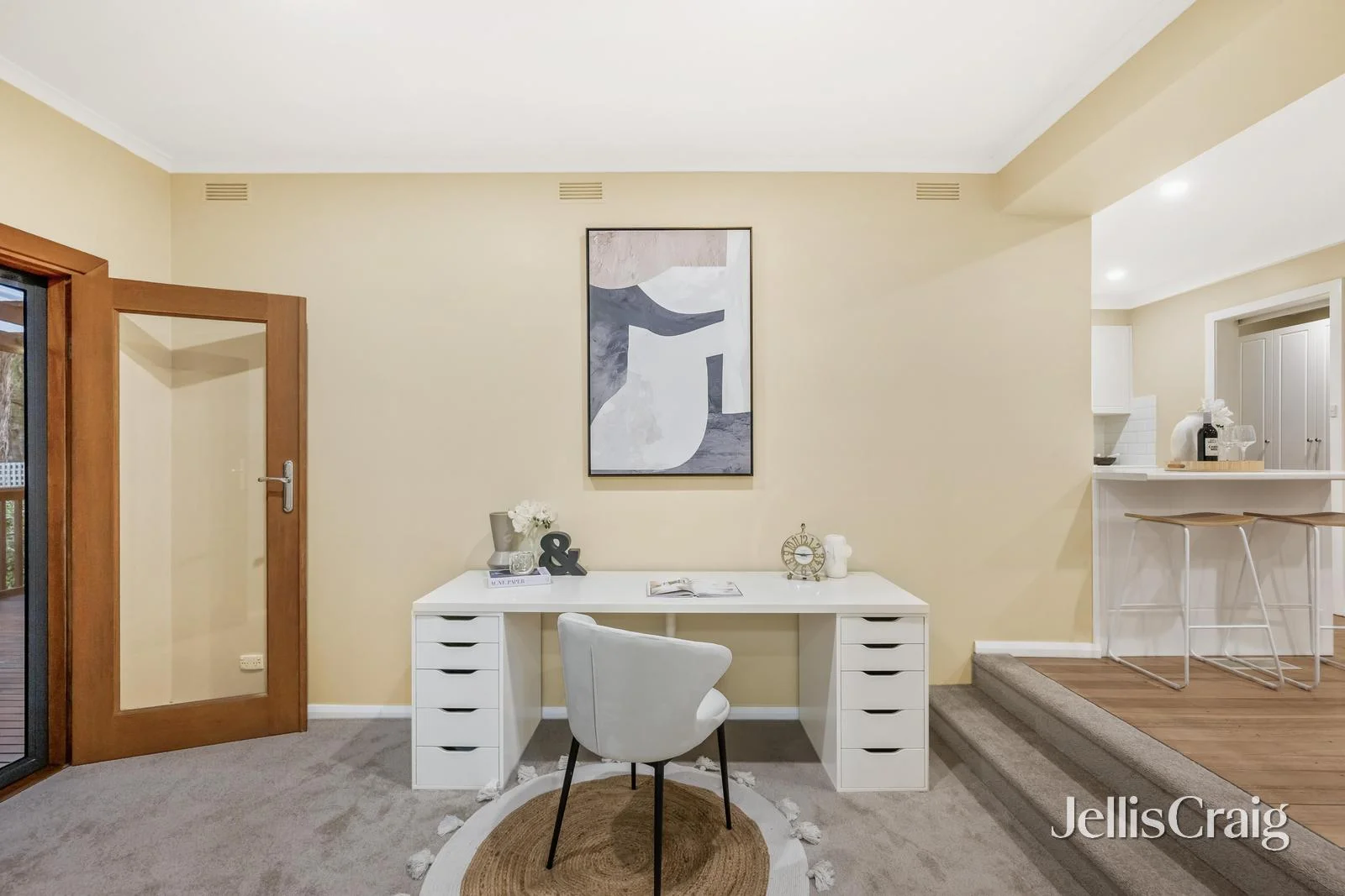 Additional image 17 of 64 Jeffrey Drive, Ringwood VIC 3134