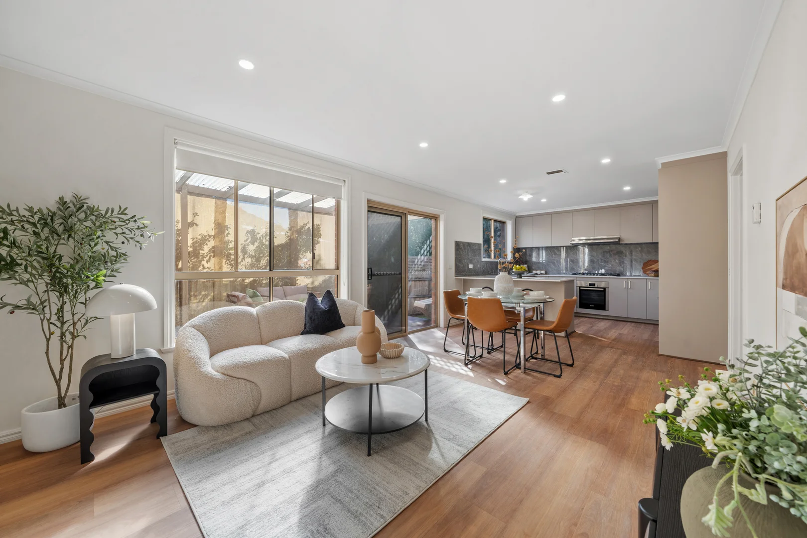 Additional image 4 of 1A Tadedor Court, Forest Hill VIC 3131