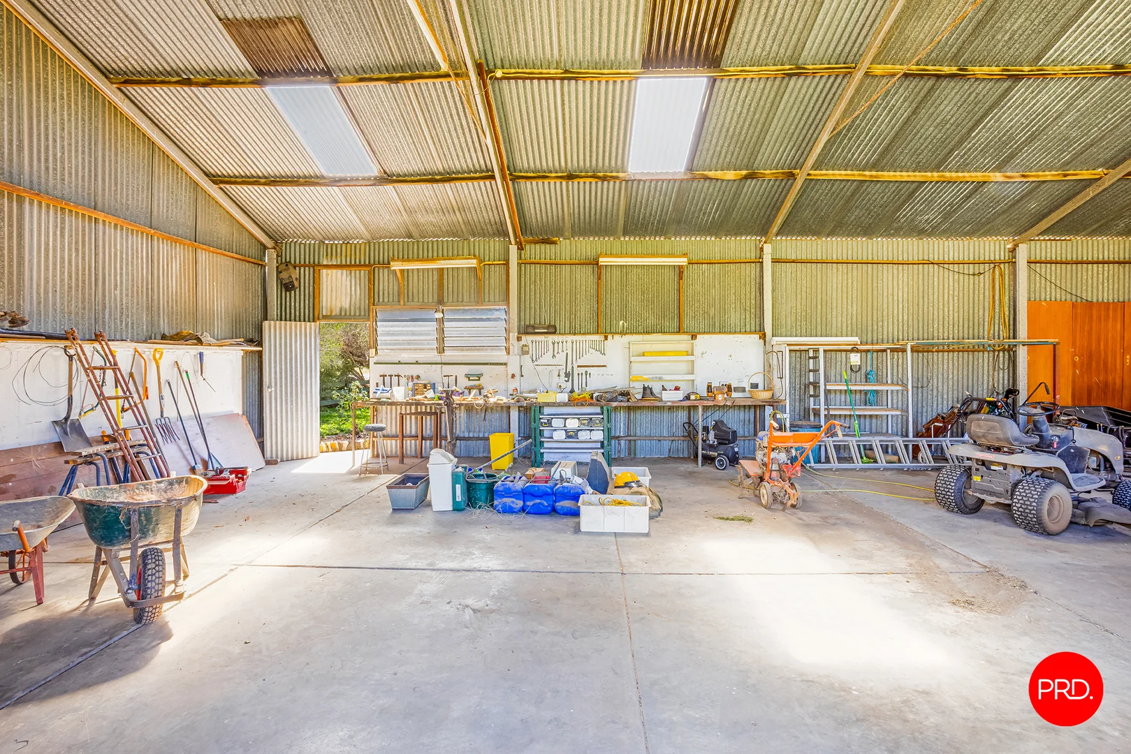 Additional image 22 of 55 Laanecoorie-Newbridge Road, Newbridge VIC 3551