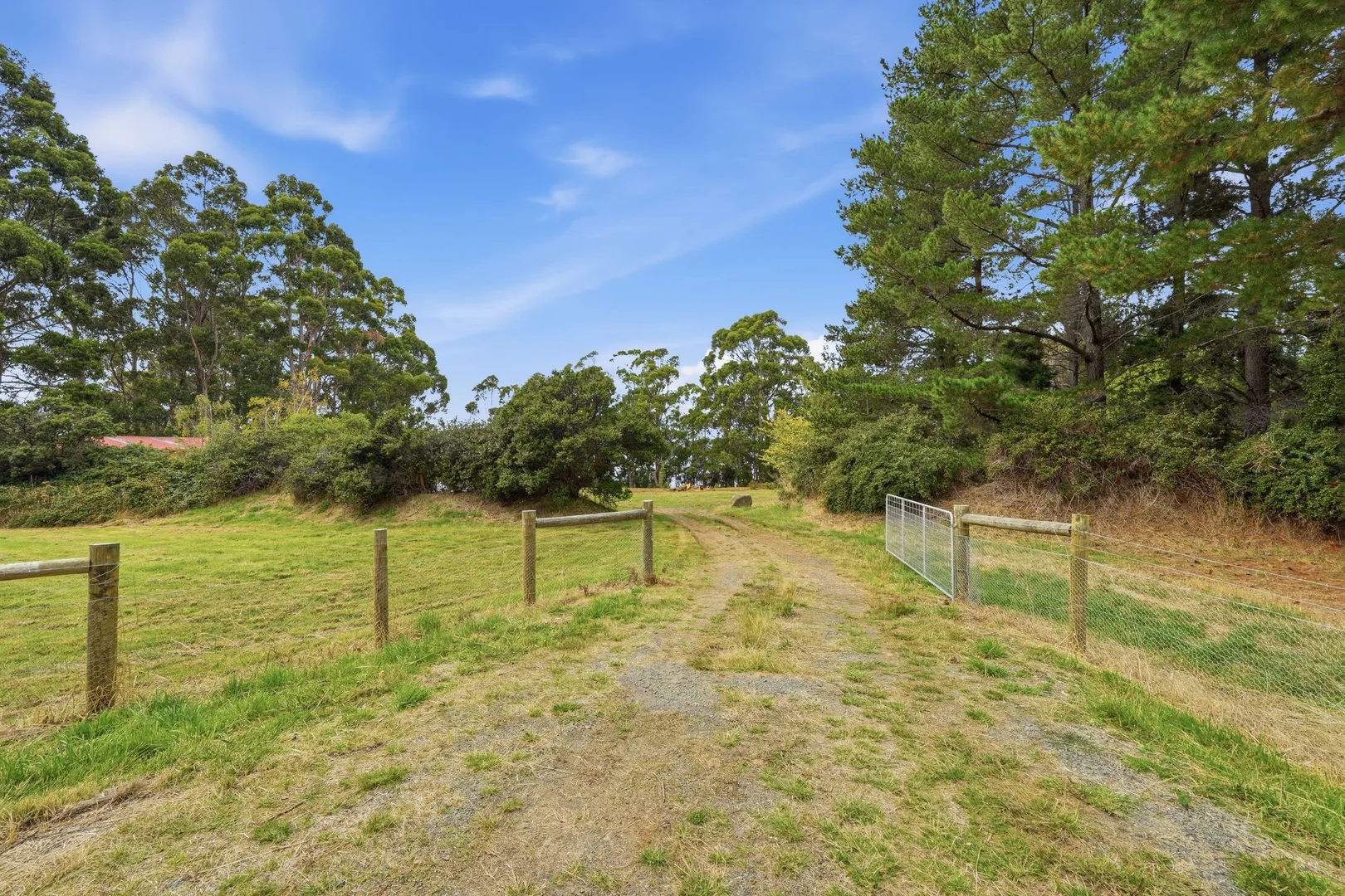 Additional image 3 of 4645 Channel Highway, Gordon TAS 7150