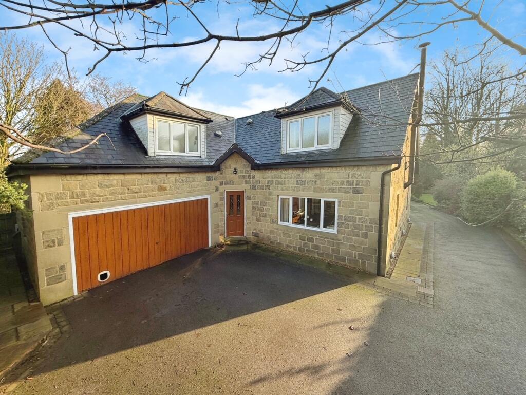 Additional image 37 of Gilstead Lane, Bingley, BD16