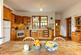 Additional image 15 of Balnacoul, Forebrae Park, Galashiels