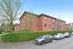 Penstock Drive, Etruria, Stoke-on-Trent