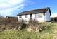 Additional image 19 of Aros, Culkein, Lairg, IV27