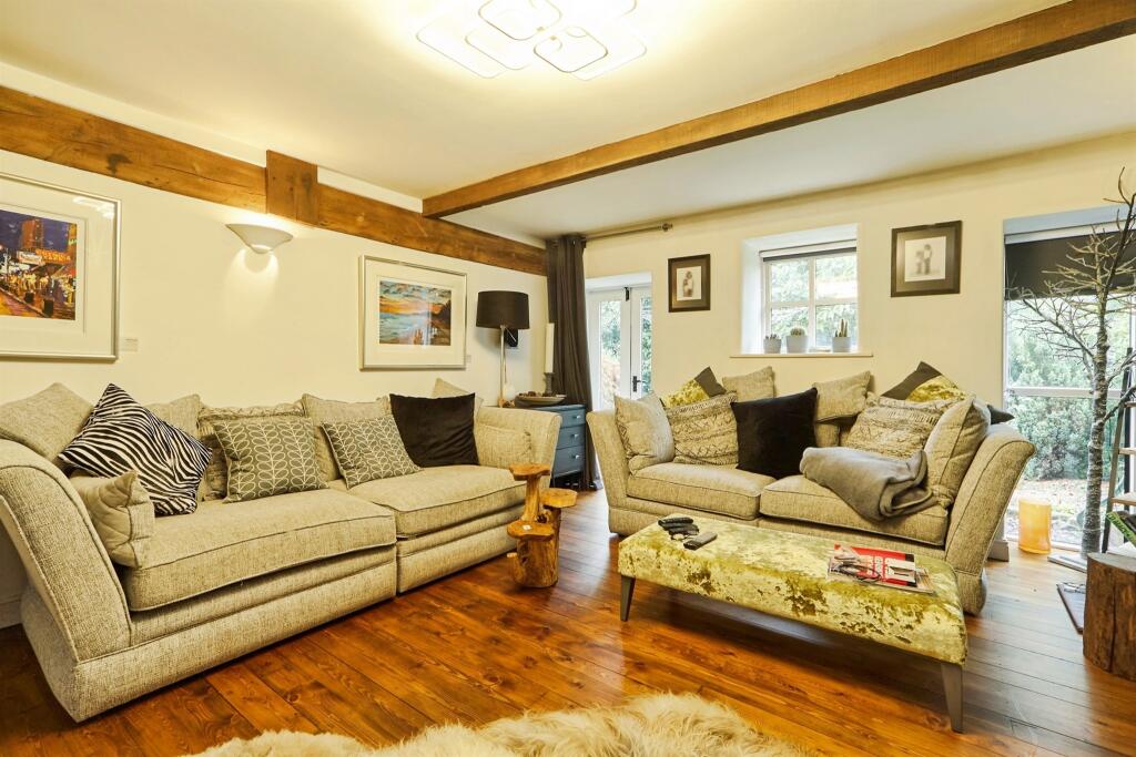 Additional image 7 of Chapel Lane, Esholt, Shipley