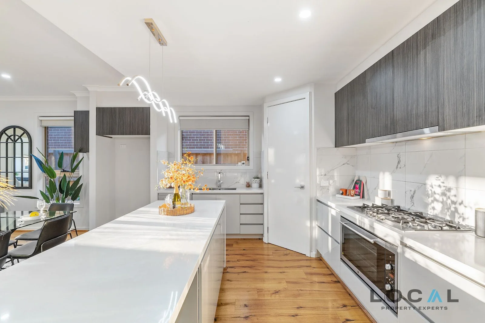 Additional image 14 of 7 KANA WAY, Werribee VIC 3030