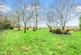 Additional image 10 of A substantial four-bedroom detached farmhouse, subject to an Agricultural Occupancy Condition.