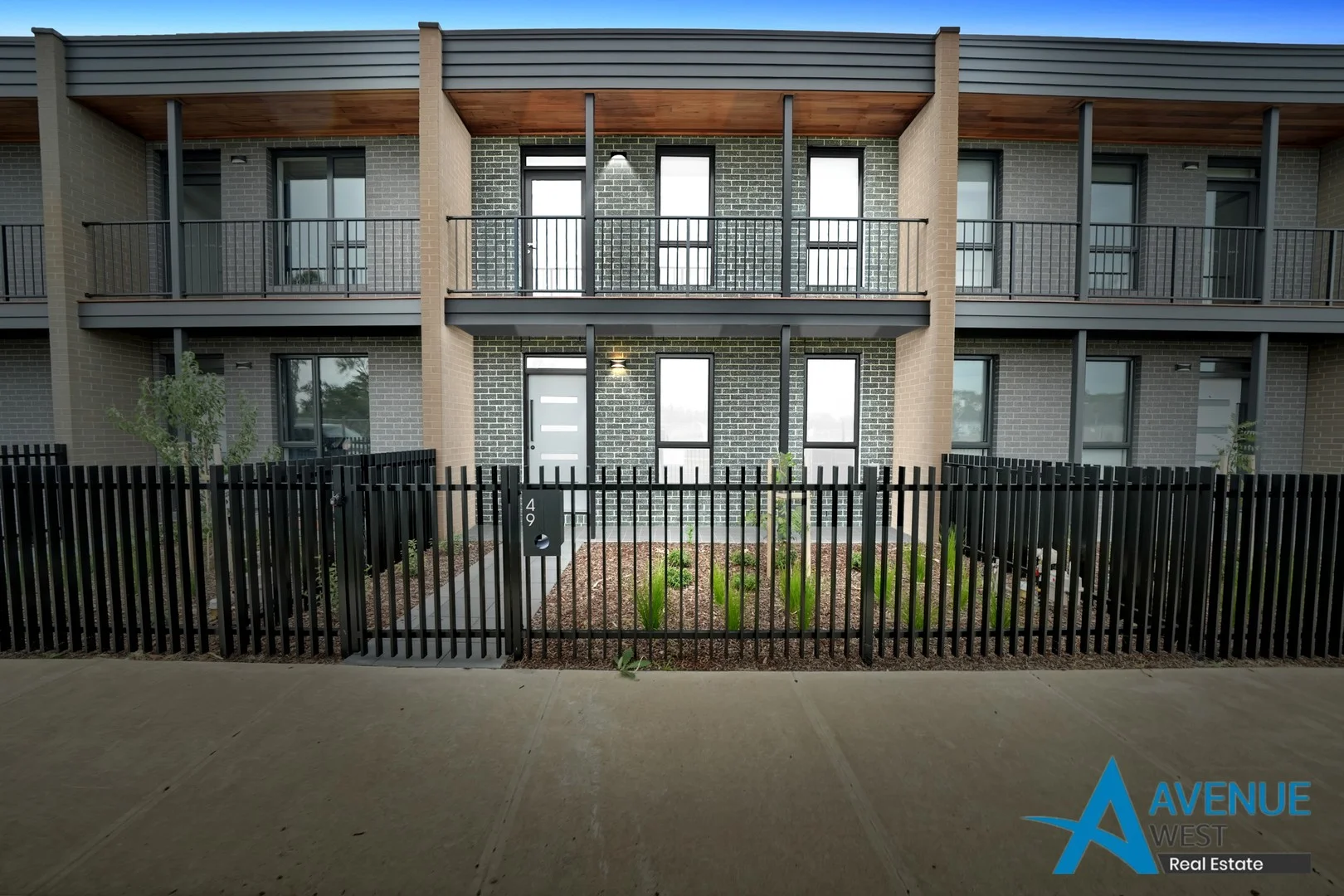49 Ribbonwood Crescent, Sunshine North VIC 3020