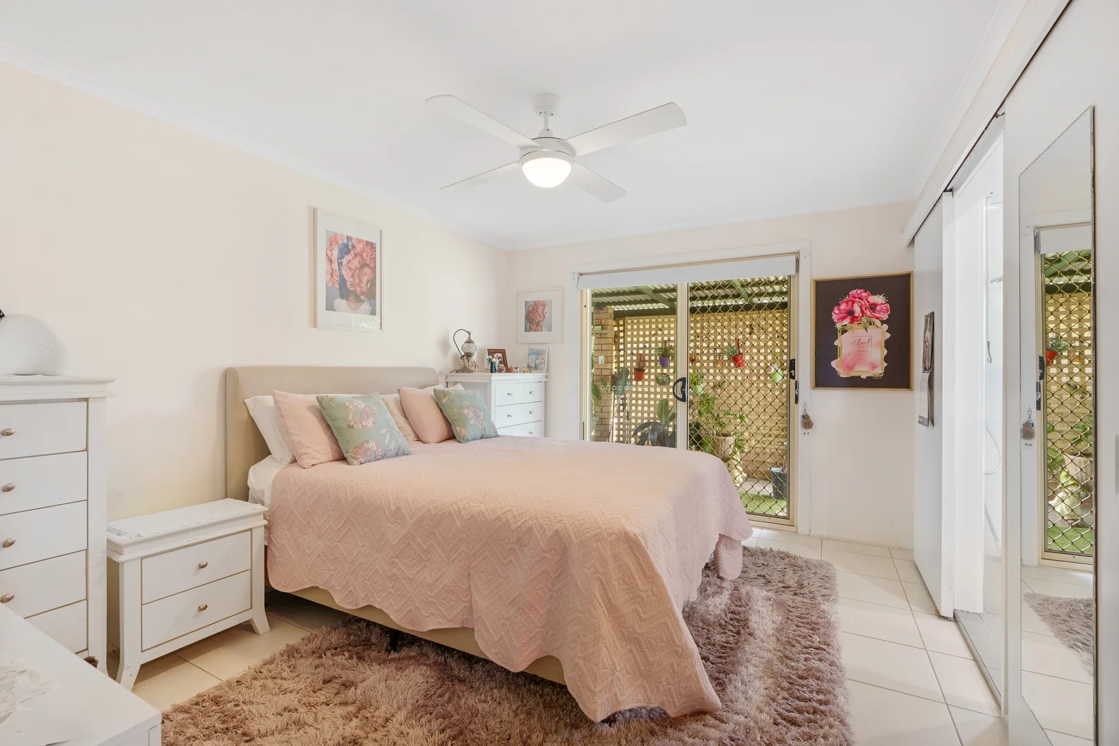 Additional image 10 of 70 Christine Avenue, Burleigh Waters QLD 4220