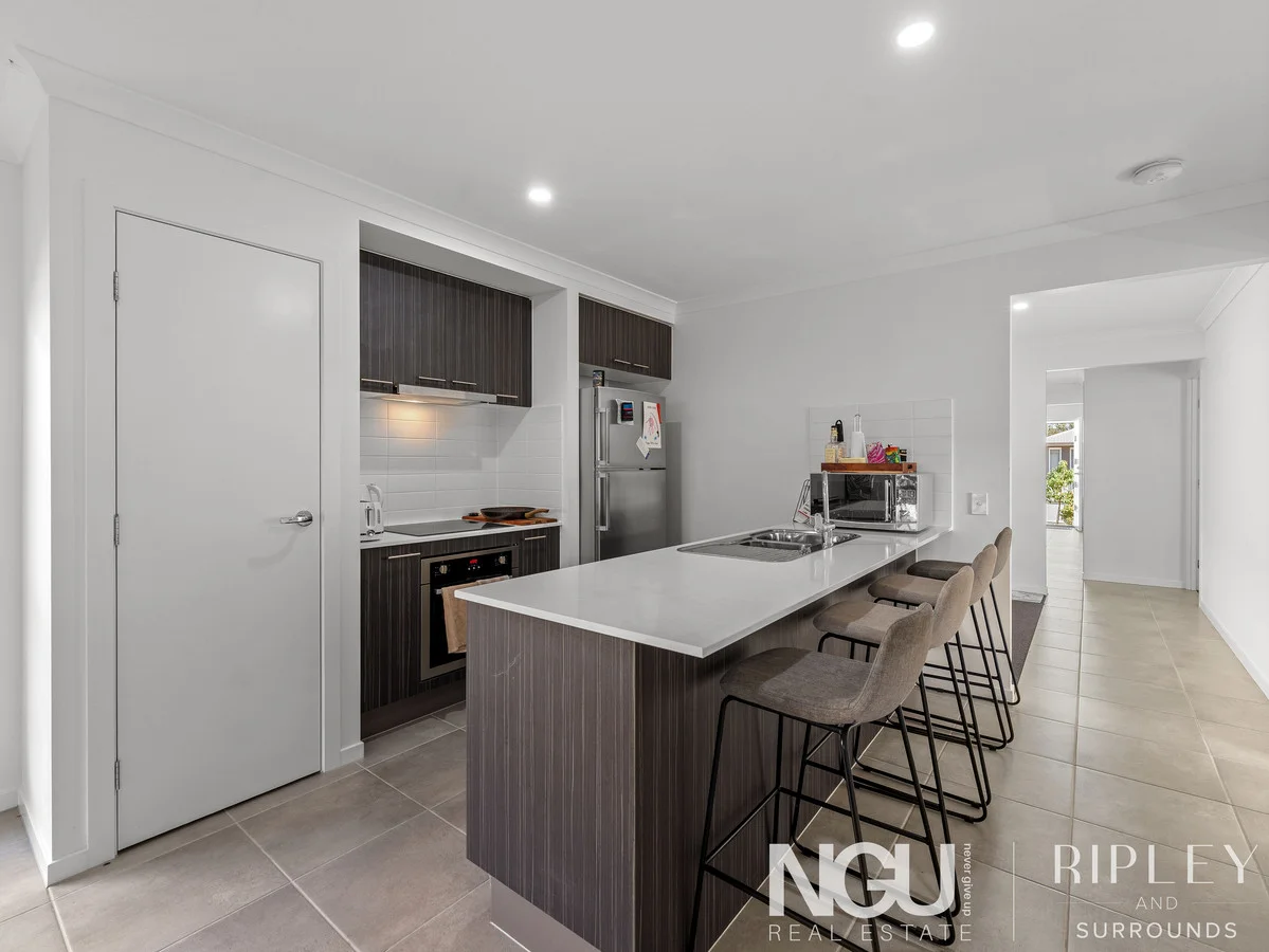 Additional image 6 of 4 Bluff Street, Ripley QLD 4306