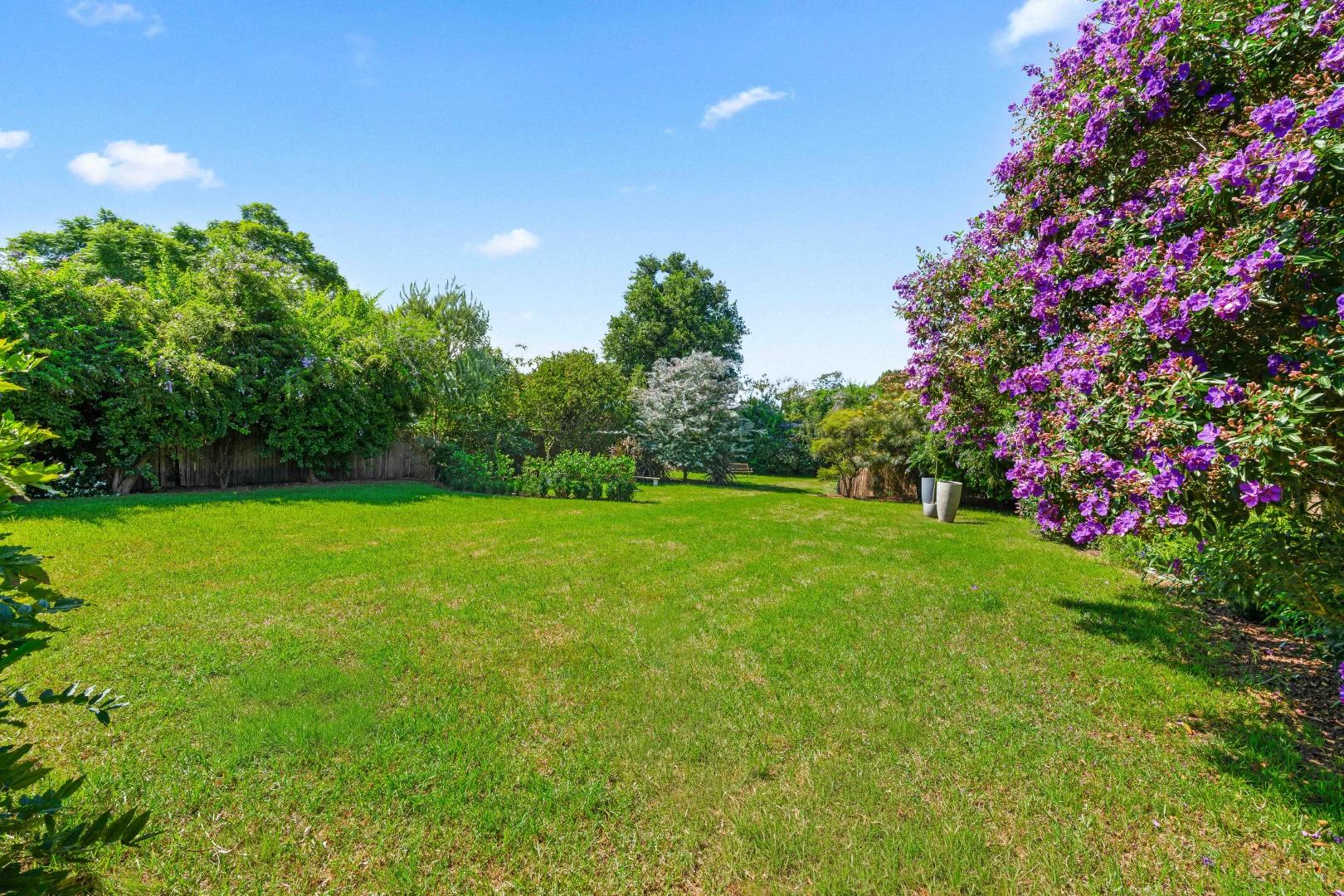Additional image 2 of 30 Tarawal Street, Bomaderry NSW 2541