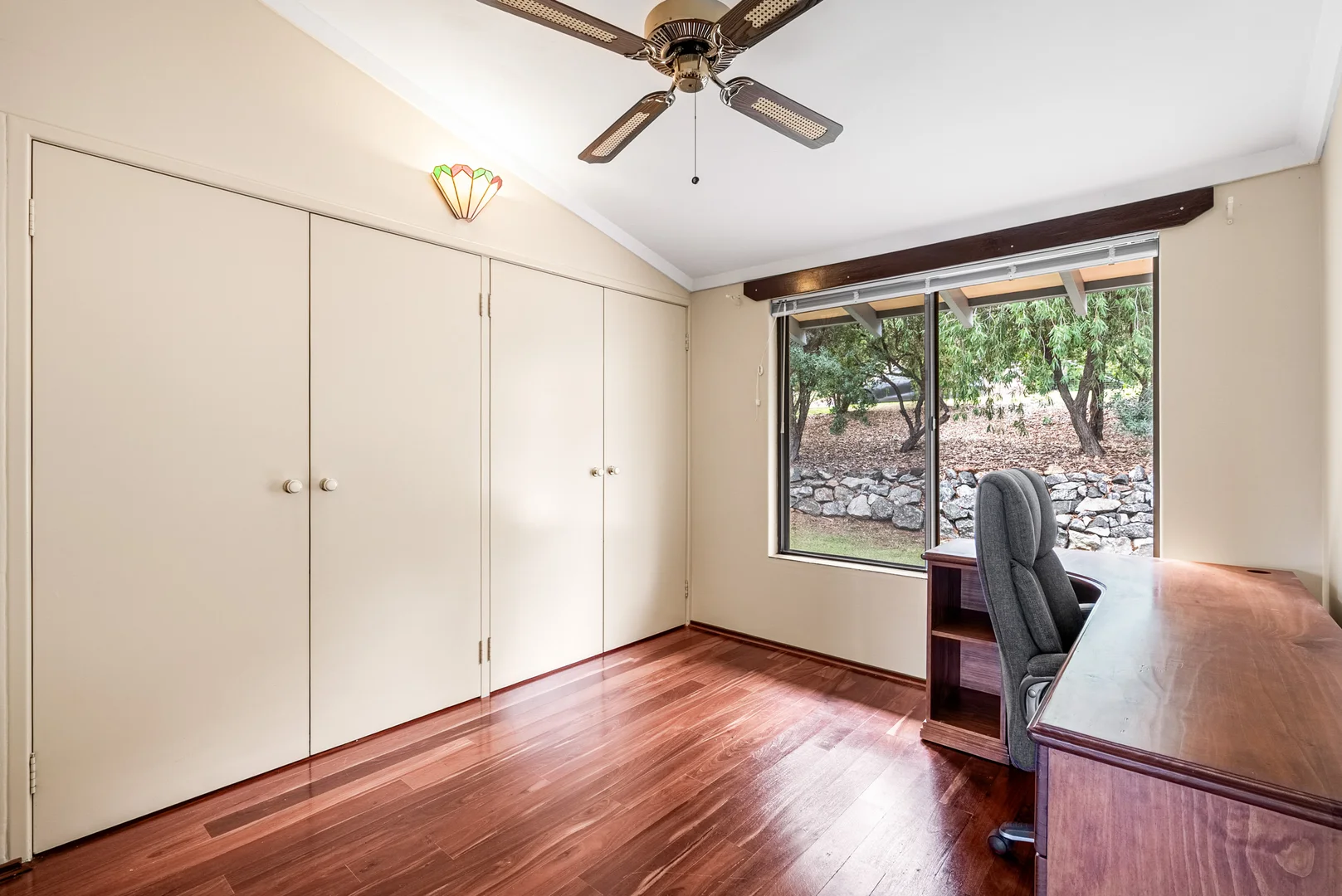 Additional image 21 of 8 Russelia Way, Roleystone WA 6111