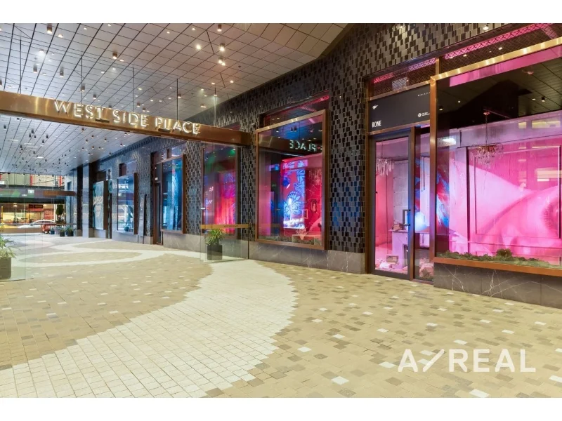 Additional image 17 of 4409/639 Little Lonsdale Street, Melbourne VIC 3000