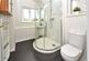 Additional image 17 of Chipstead Way, Banstead, Surrey, SM7