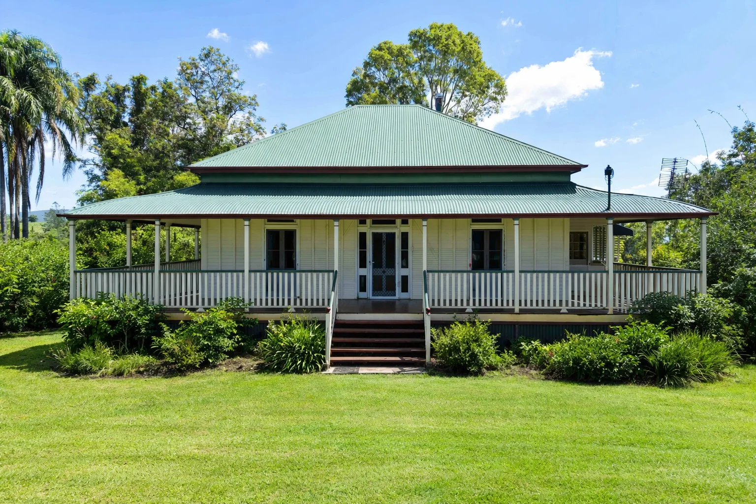 Additional image 3 of 408 Mcintosh Creek Road, McIntosh Creek QLD 4570
