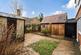Additional image 20 of Woodstock Road, Witney, Oxfordshire