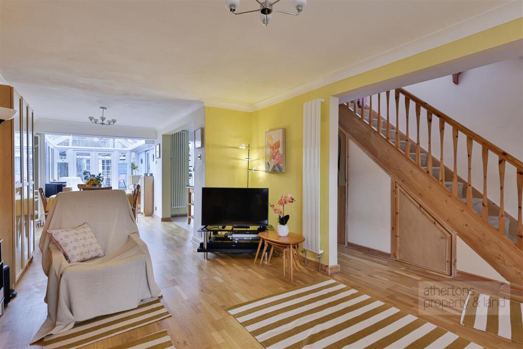 Additional image 12 of Whittam Crescent, Whalley, Ribble Valley
