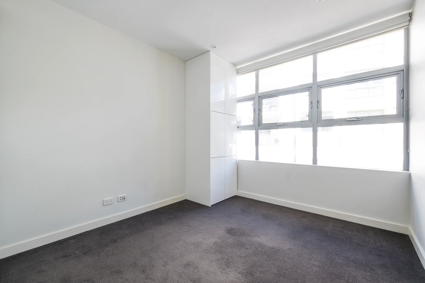 Additional image 8 of 2201/177 Mona Vale Road, St Ives NSW 2075