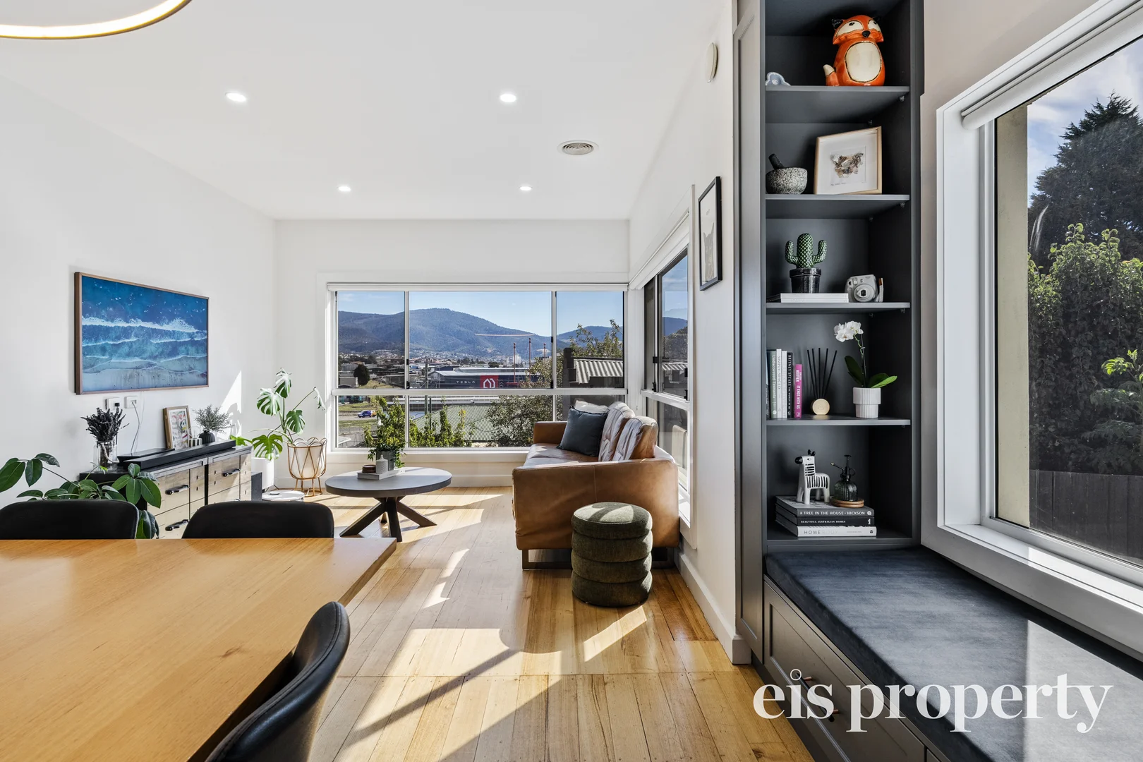 Additional image 6 of 4 O'Grady Avenue, Lutana TAS 7009