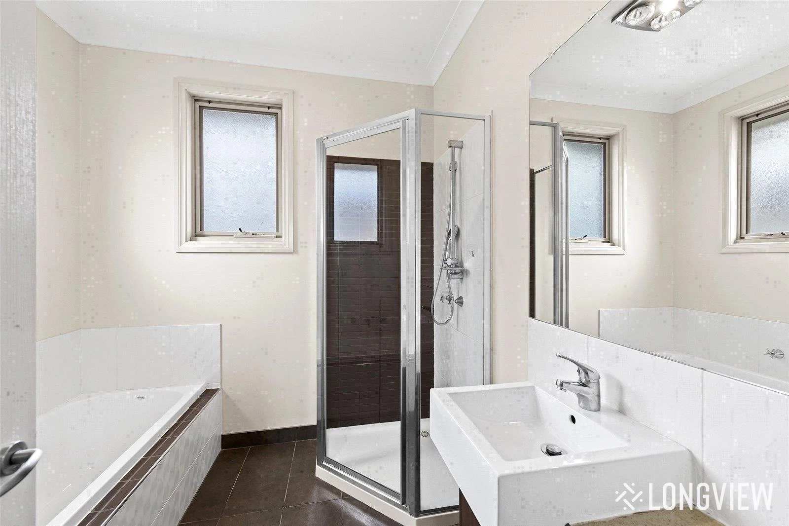 Additional image 11 of 1/27 Monterey Avenue, Glen Waverley VIC 3150
