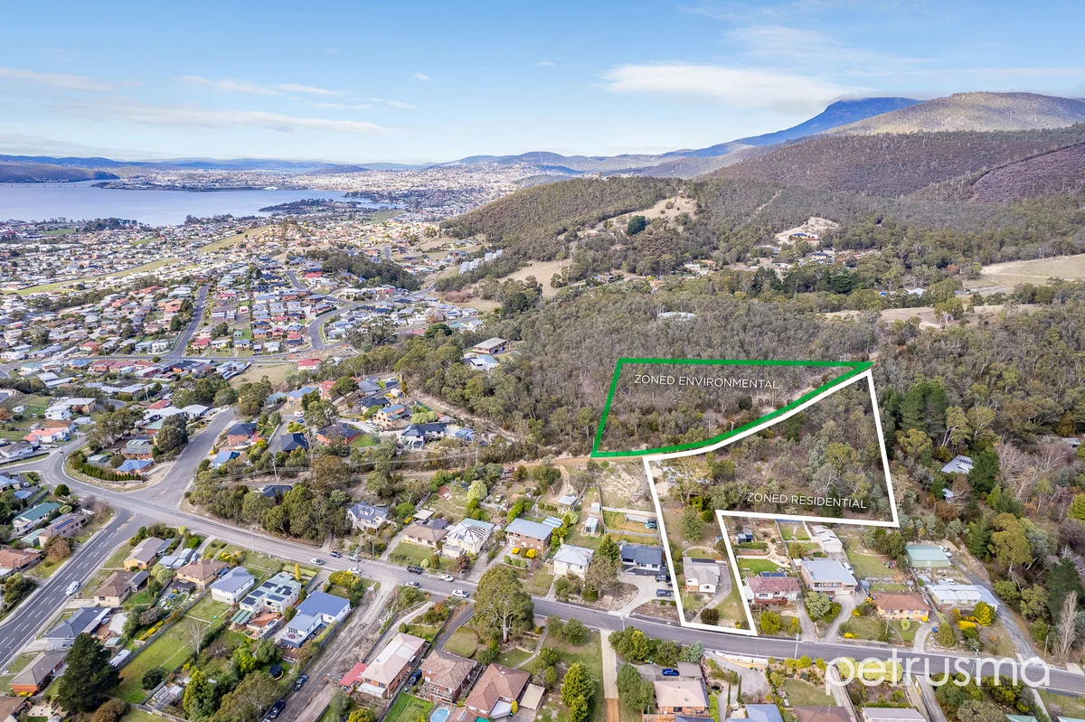 Additional image 4 of 207 Abbotsfield Road, Claremont TAS 7011