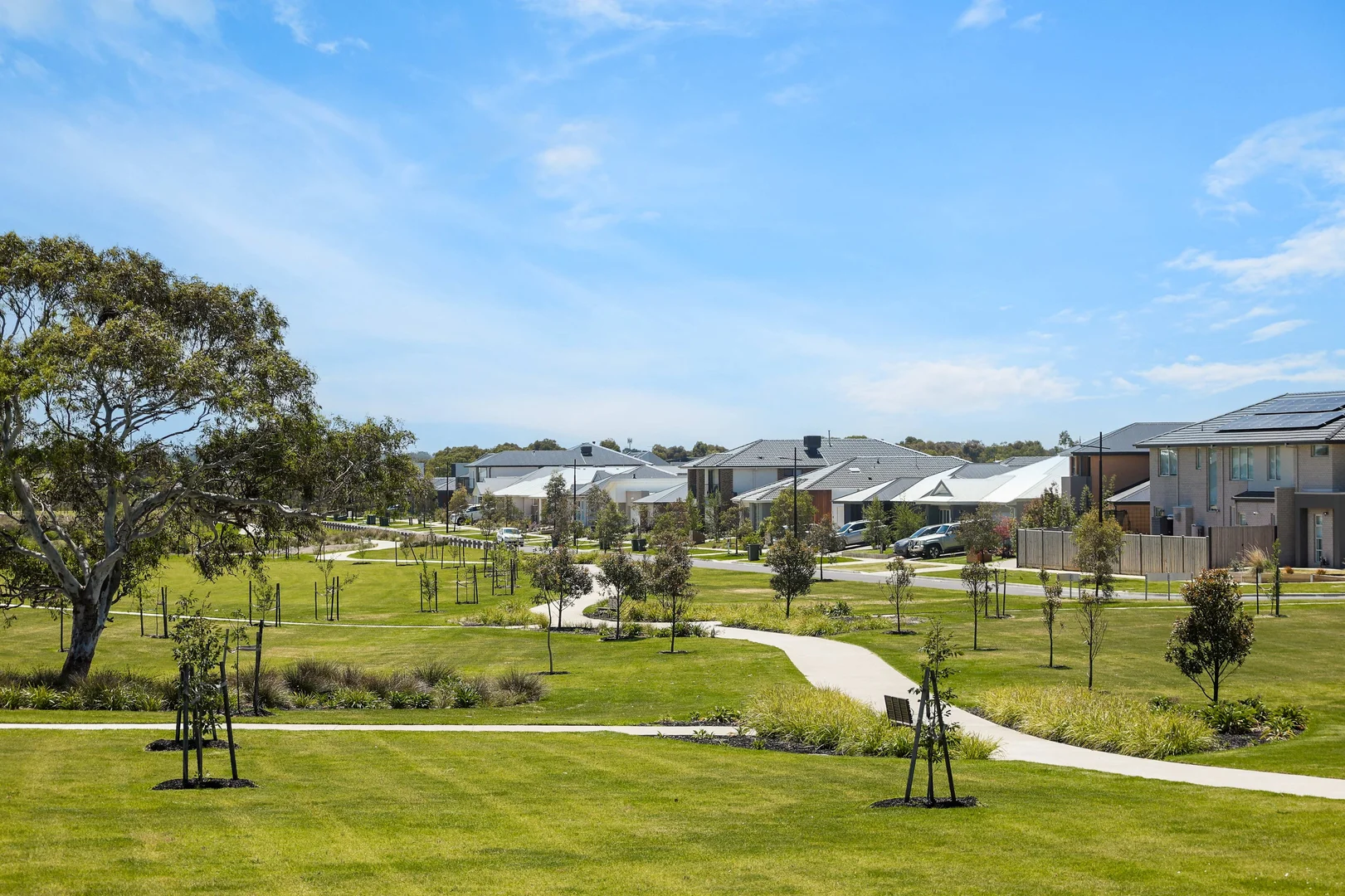 Additional image 10 of 368 Charlemont Road, Armstrong Creek VIC 3217