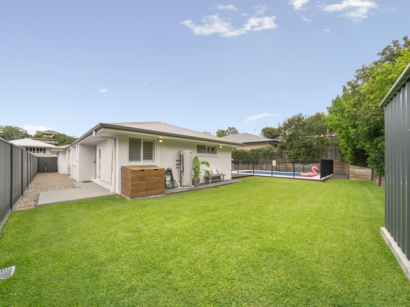 Additional image 25 of 20 Brigadoon Crescent, Eatons Hill QLD 4037