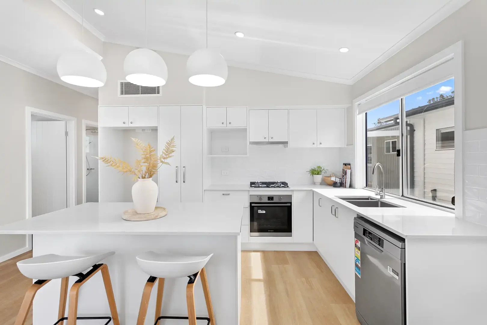 Additional image 2 of c4/13 Tea Tree Road, Forster NSW 2428