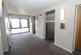 Additional image 14 of Bute Terrace, Cardiff CF10